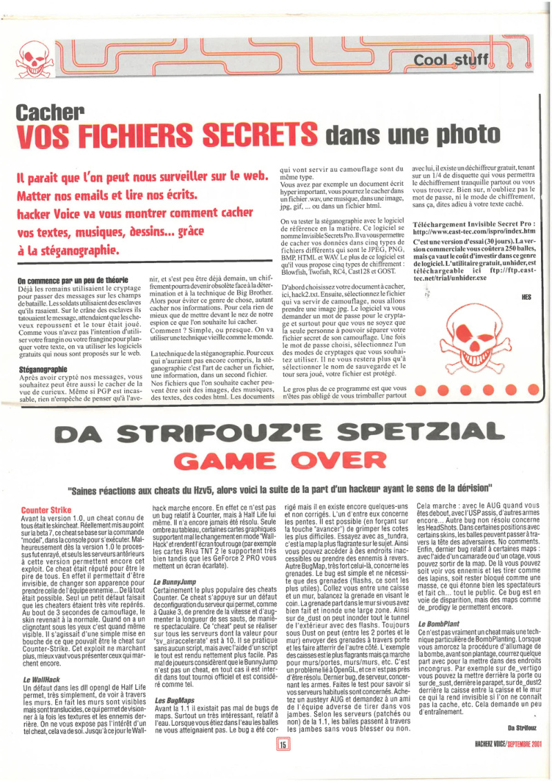 Aperçu de la page 15