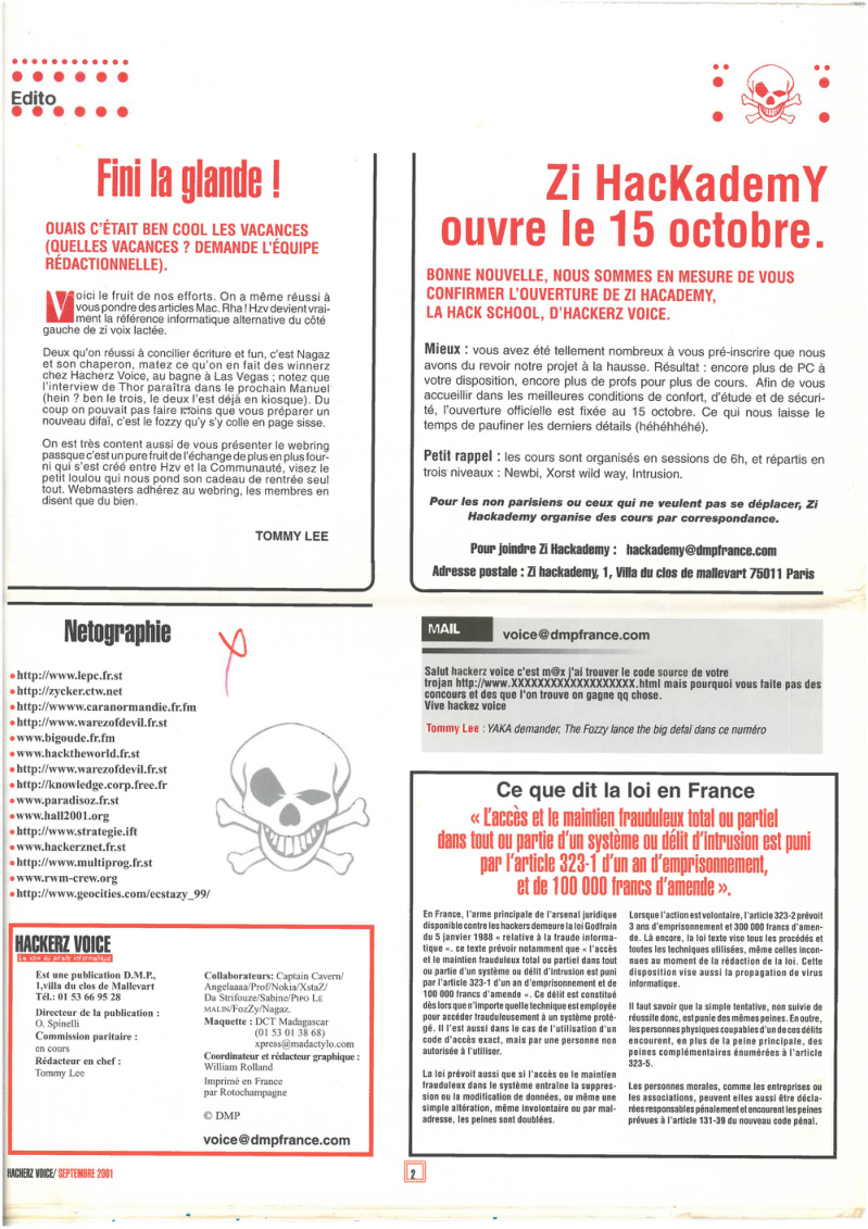 Aperçu de la page 2