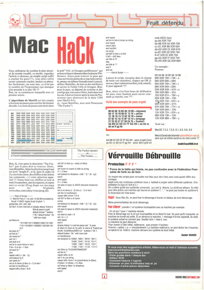 Aperçu de la page 3
