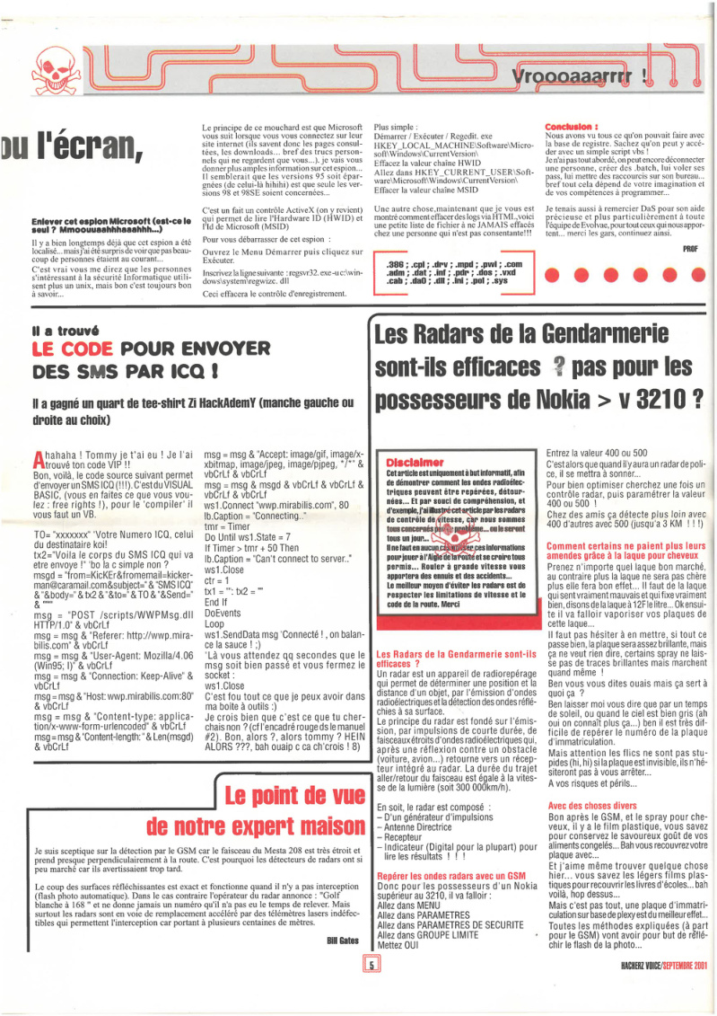 Aperçu de la page 5