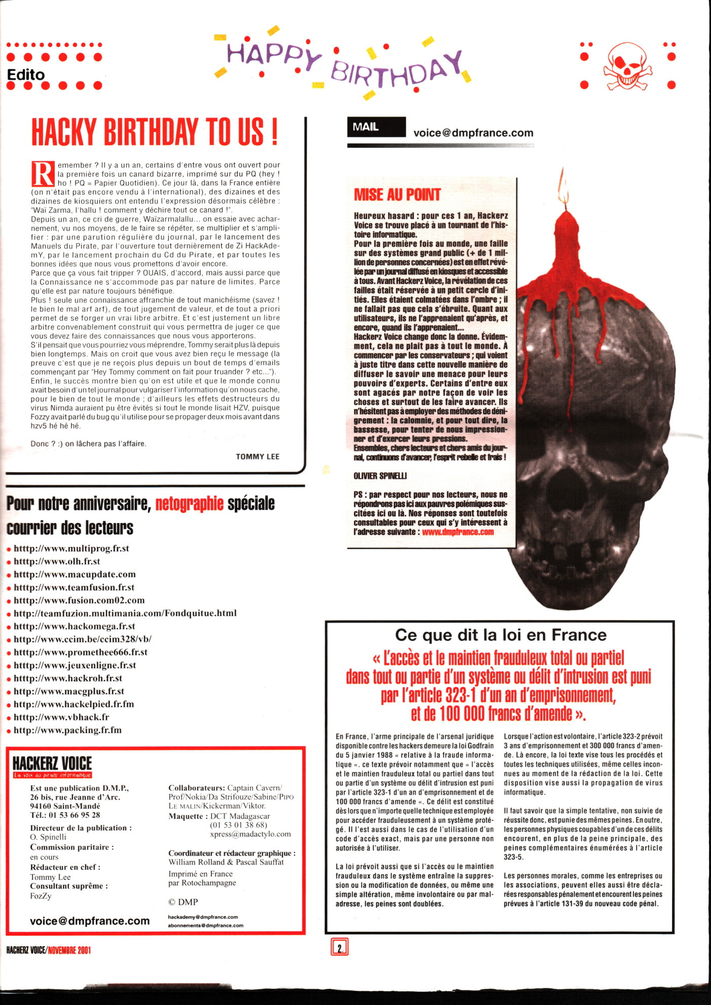 Aperçu de la page 2