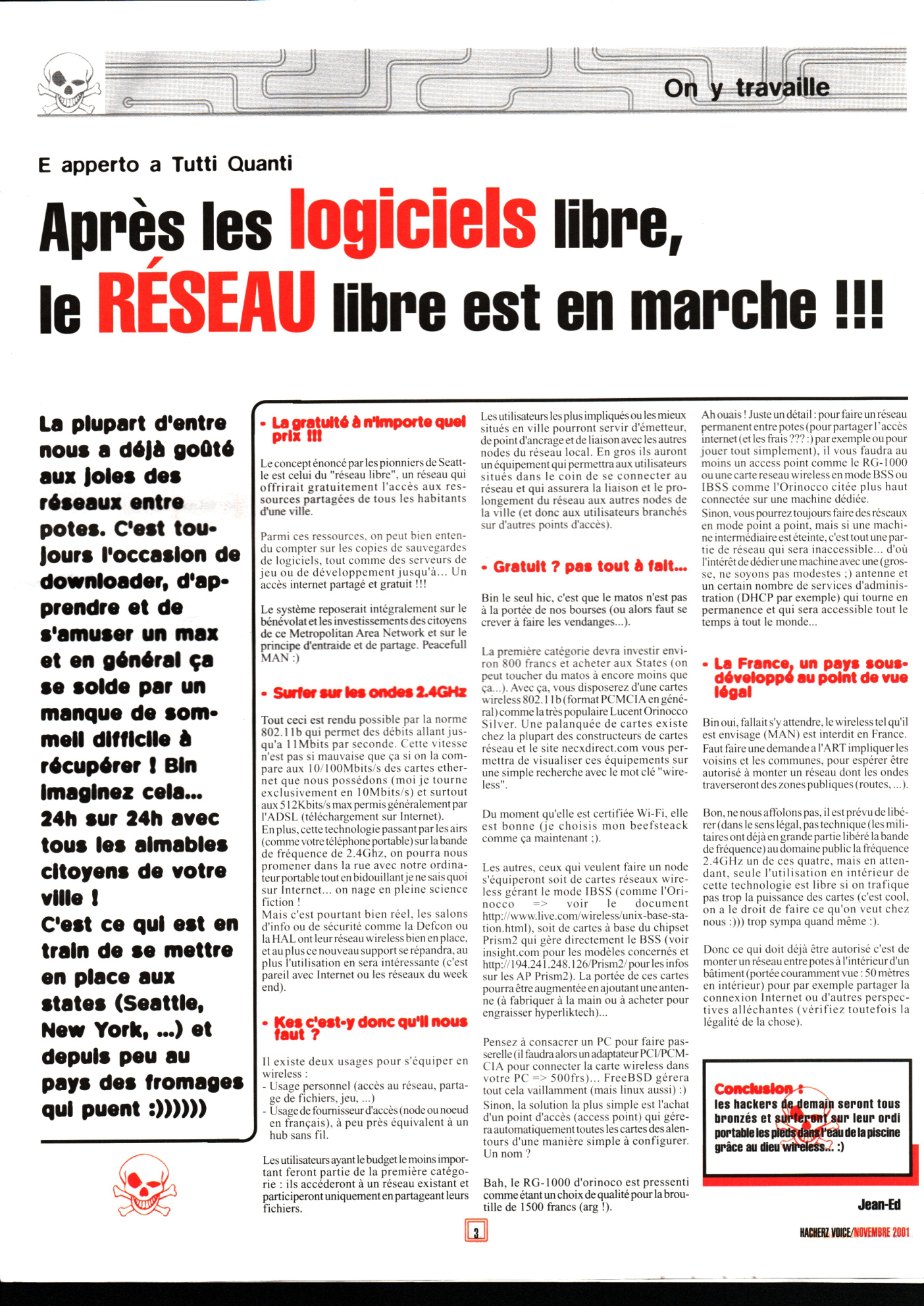 Aperçu de la page 3