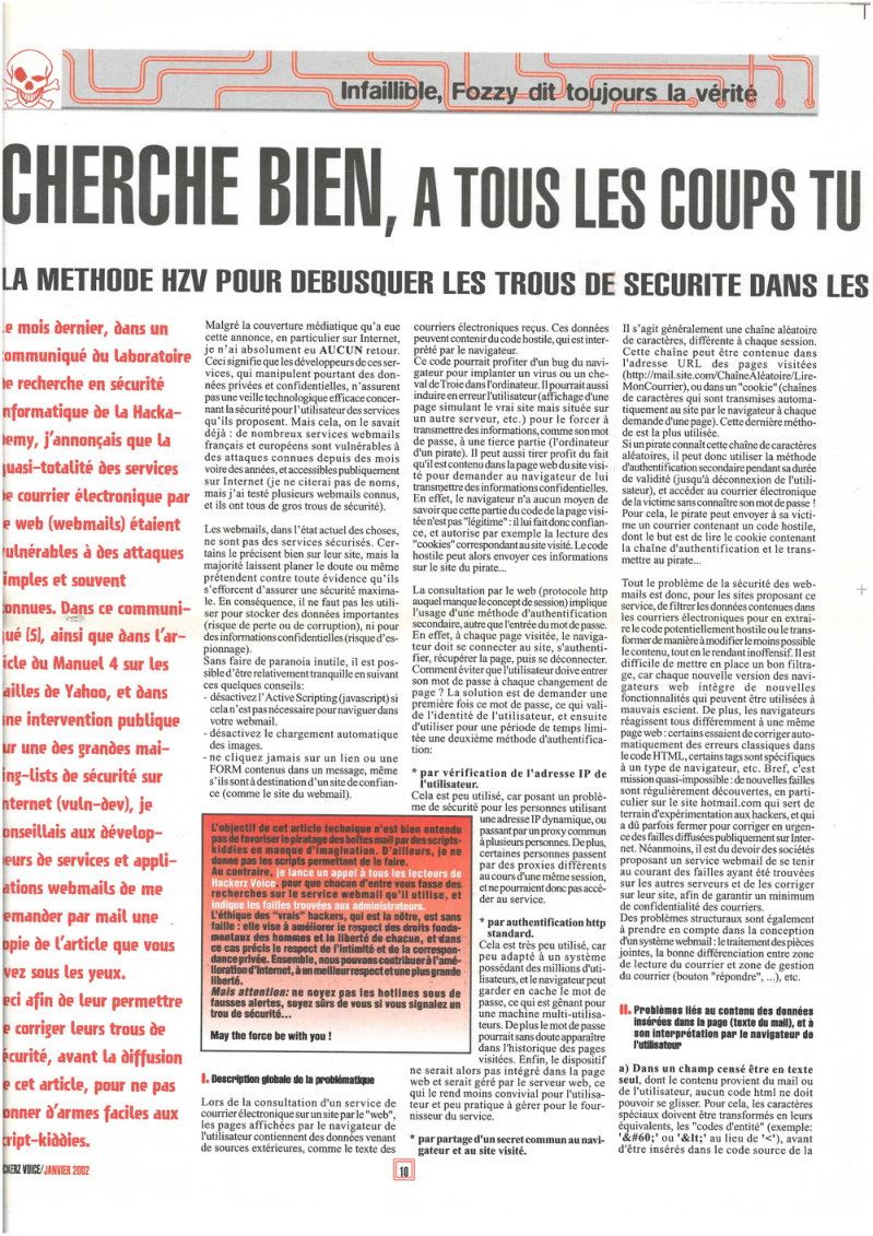 Aperçu de la page 10