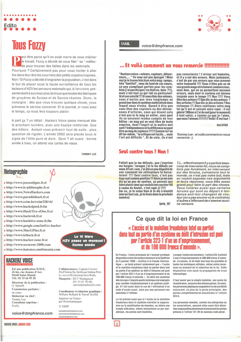 Aperçu de la page 2