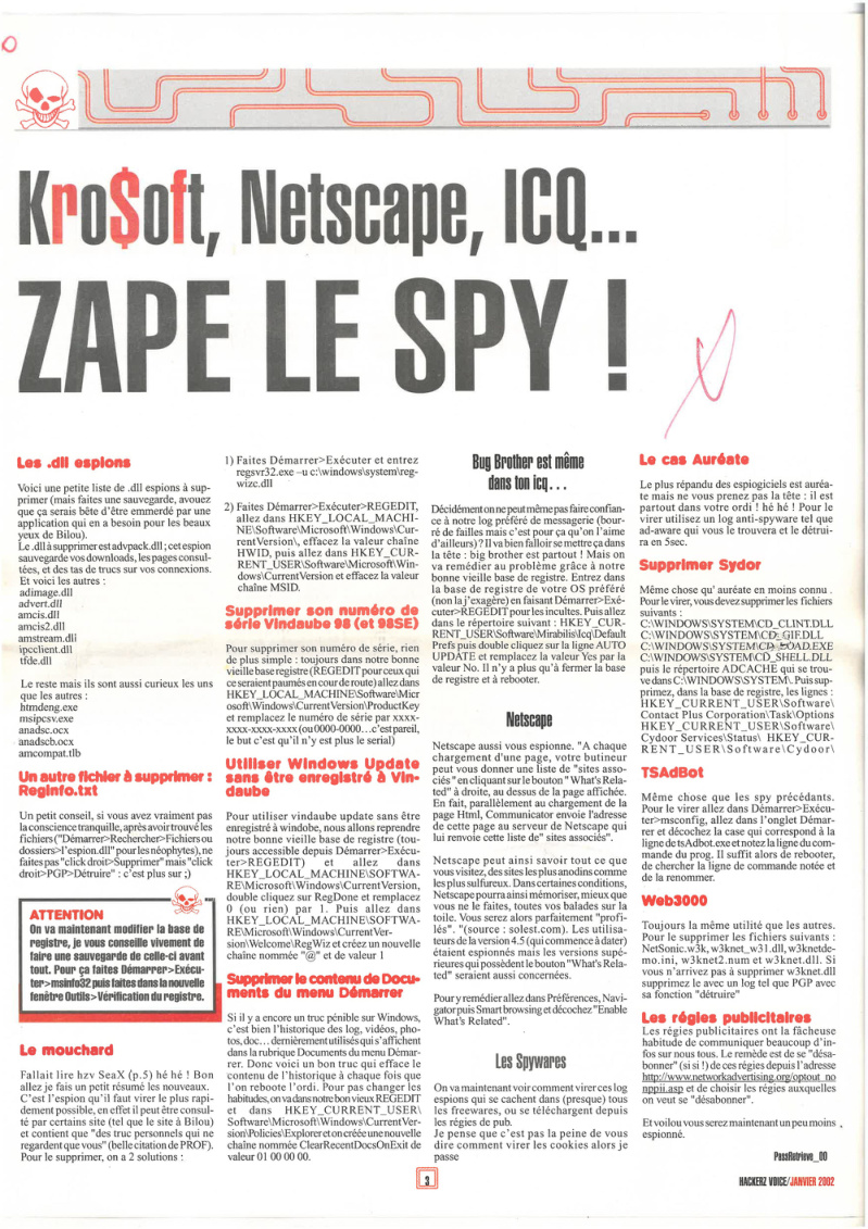 Aperçu de la page 3