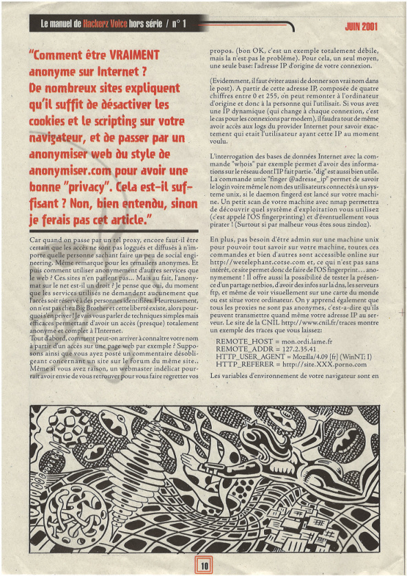 Aperçu de la page 10