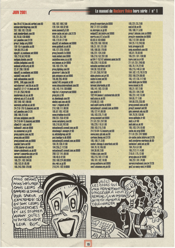 Aperçu de la page 15