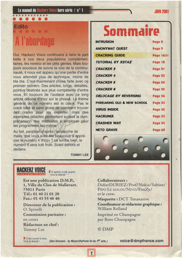 Aperçu de la page 2