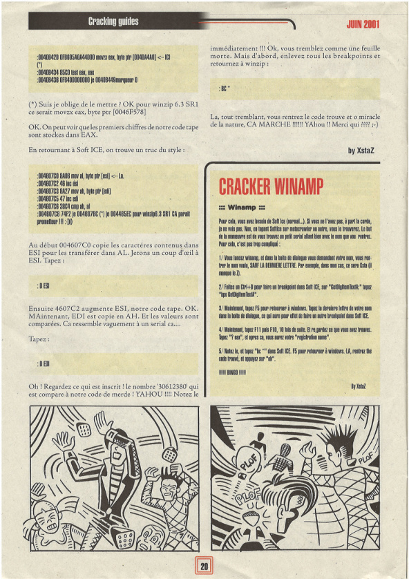 Aperçu de la page 20