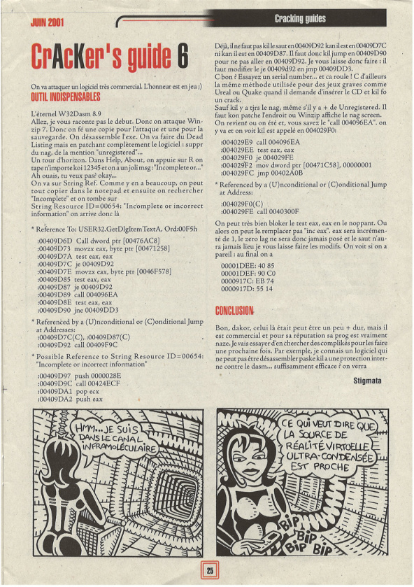 Aperçu de la page 25