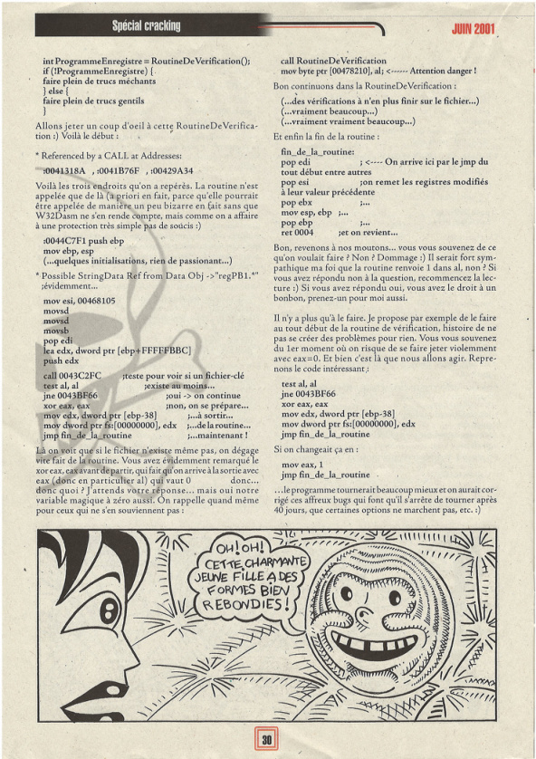 Aperçu de la page 30