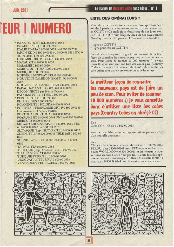Aperçu de la page 35