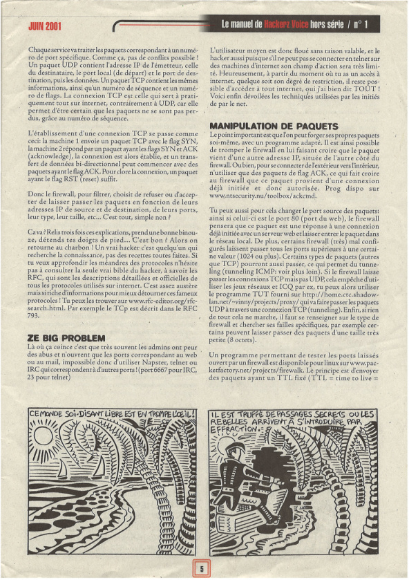 Aperçu de la page 5