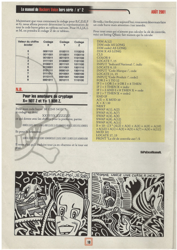 Aperçu de la page 10