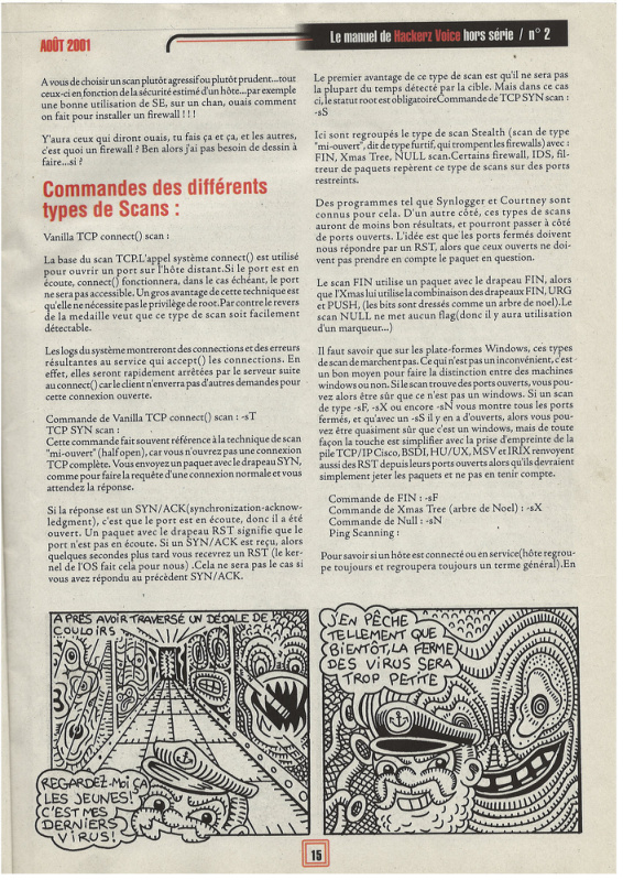 Aperçu de la page 15