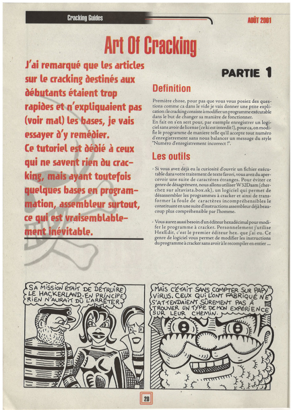 Aperçu de la page 20