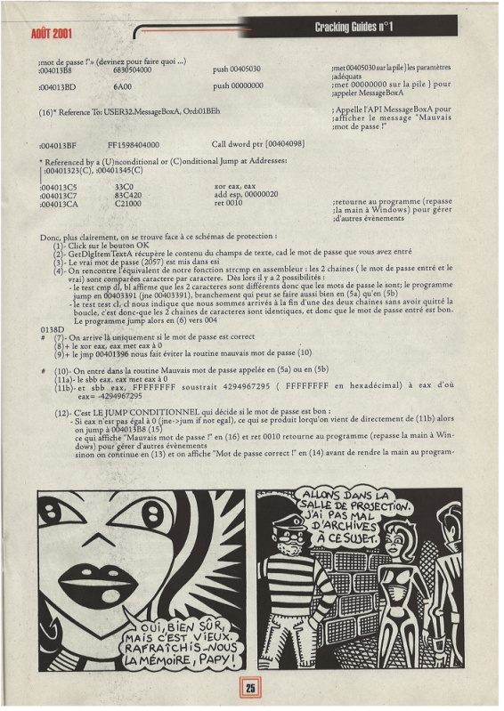 Aperçu de la page 25