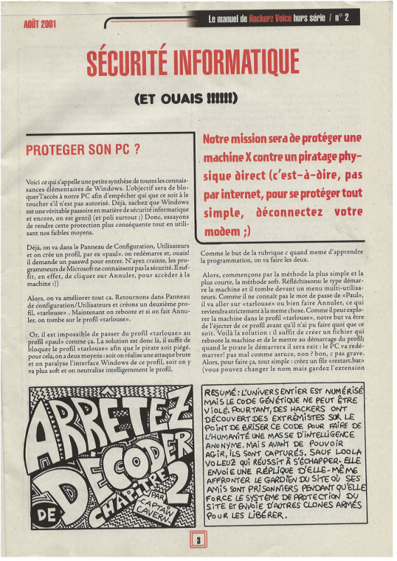 Aperçu de la page 3