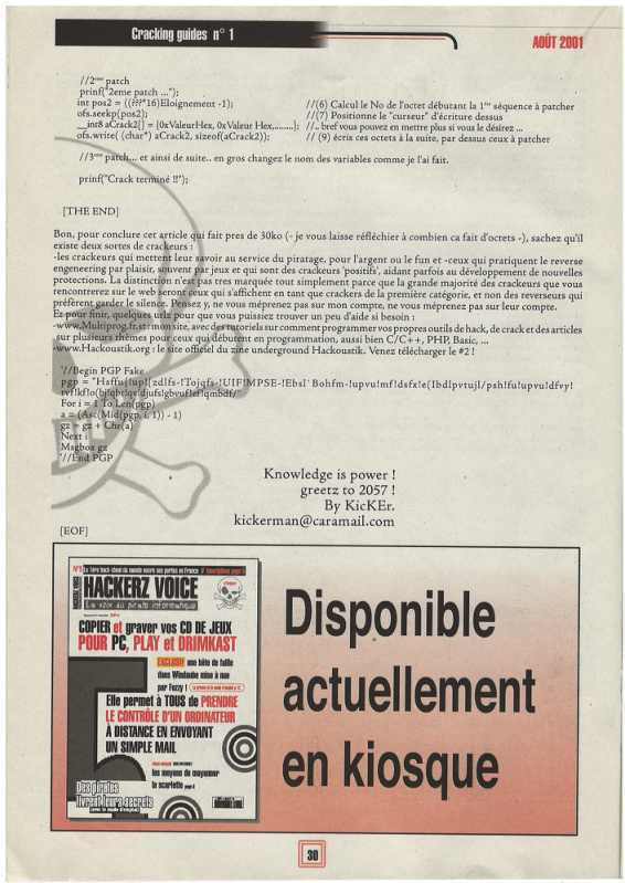 Aperçu de la page 30