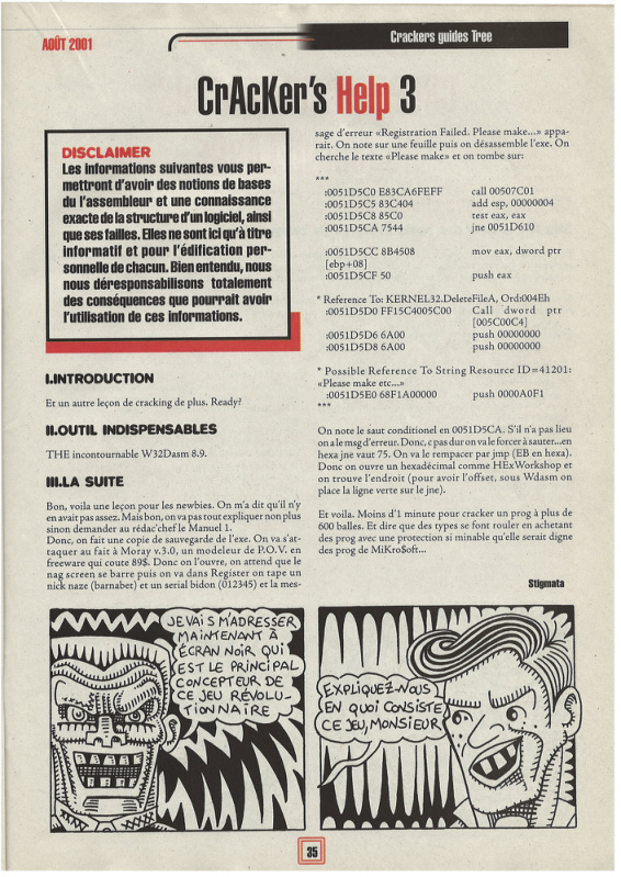Aperçu de la page 35
