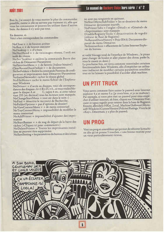 Aperçu de la page 5