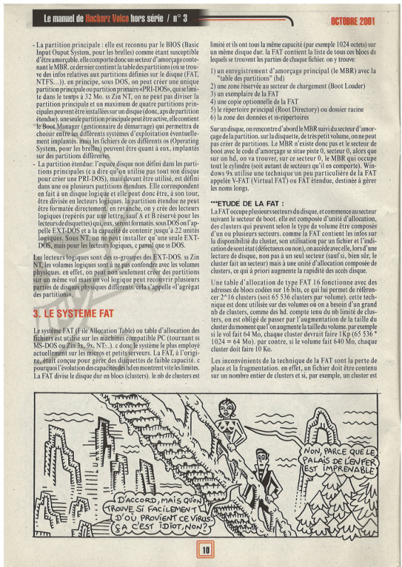 Aperçu de la page 10