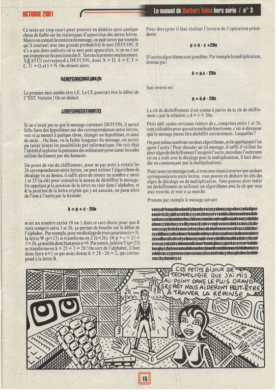 Aperçu de la page 15