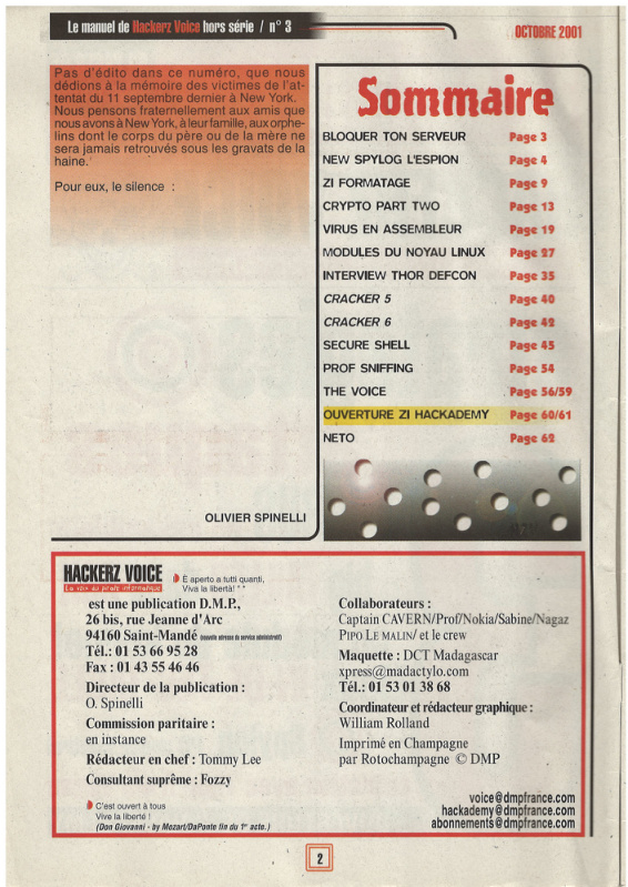 Aperçu de la page 2