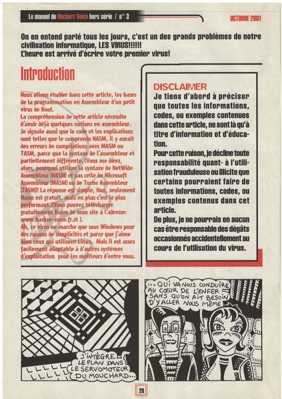 Aperçu de la page 20
