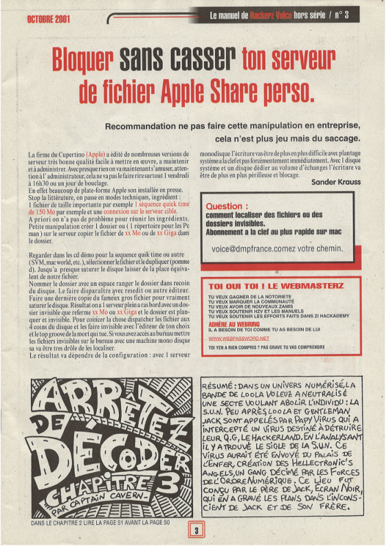 Aperçu de la page 3