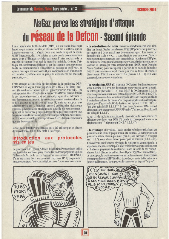 Aperçu de la page 30