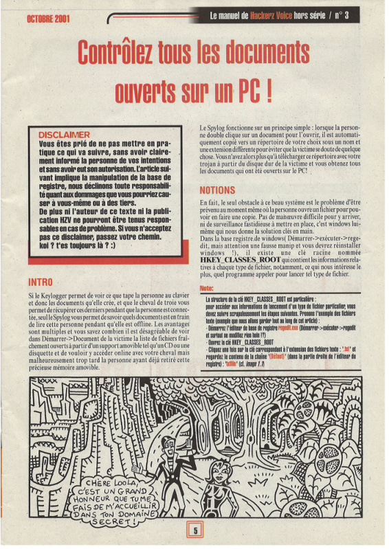Aperçu de la page 5