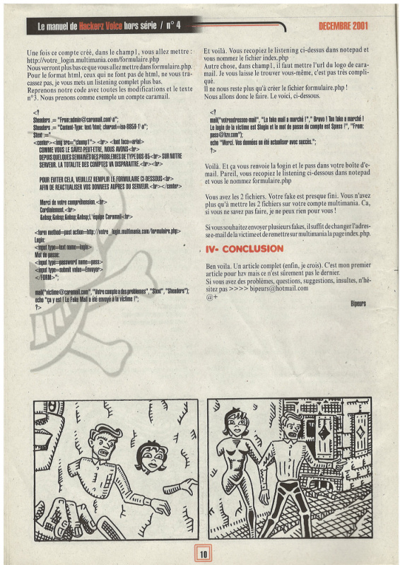 Aperçu de la page 10