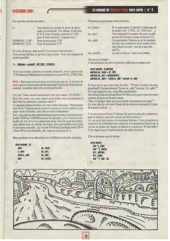 Aperçu de la page 15