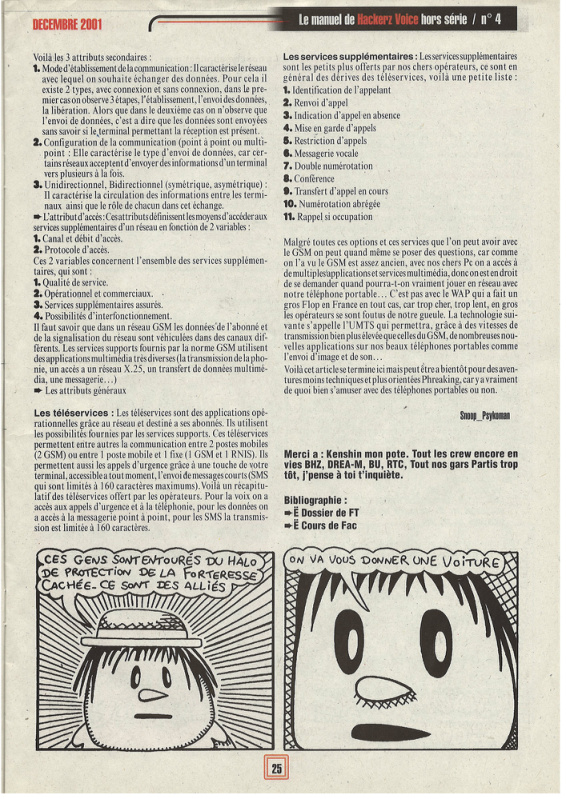 Aperçu de la page 25