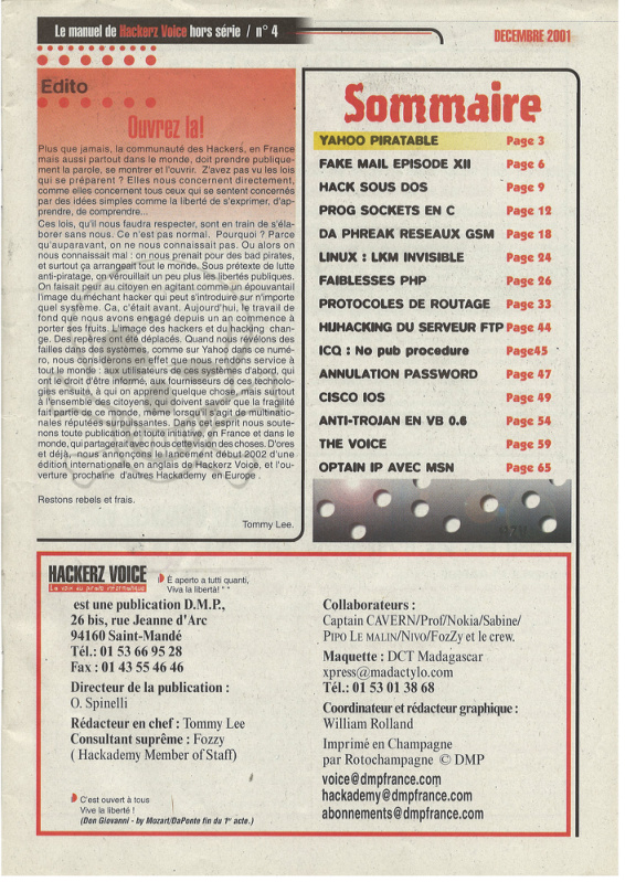 Aperçu de la page 3