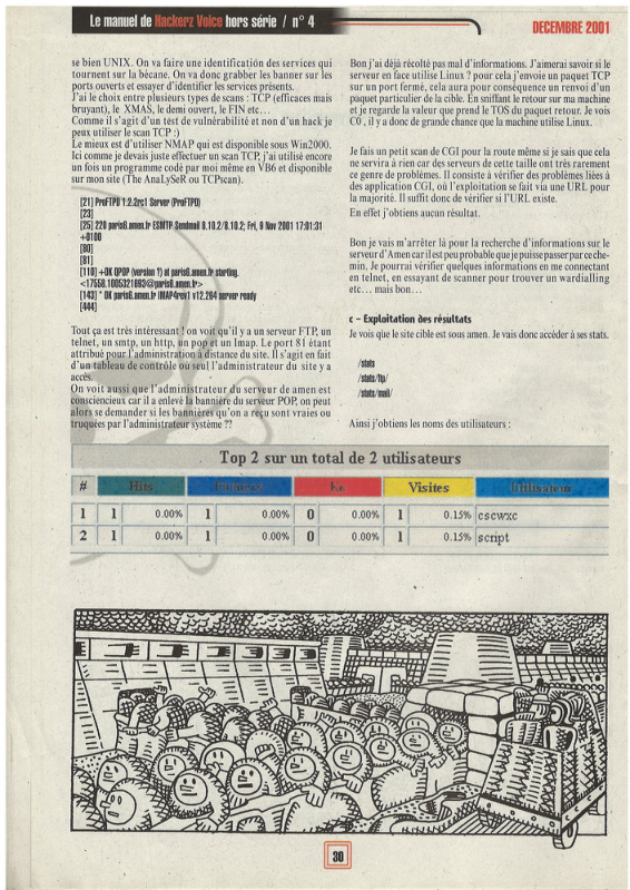 Aperçu de la page 30