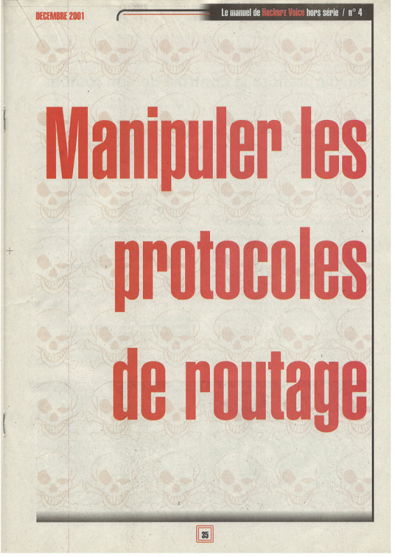 Aperçu de la page 35