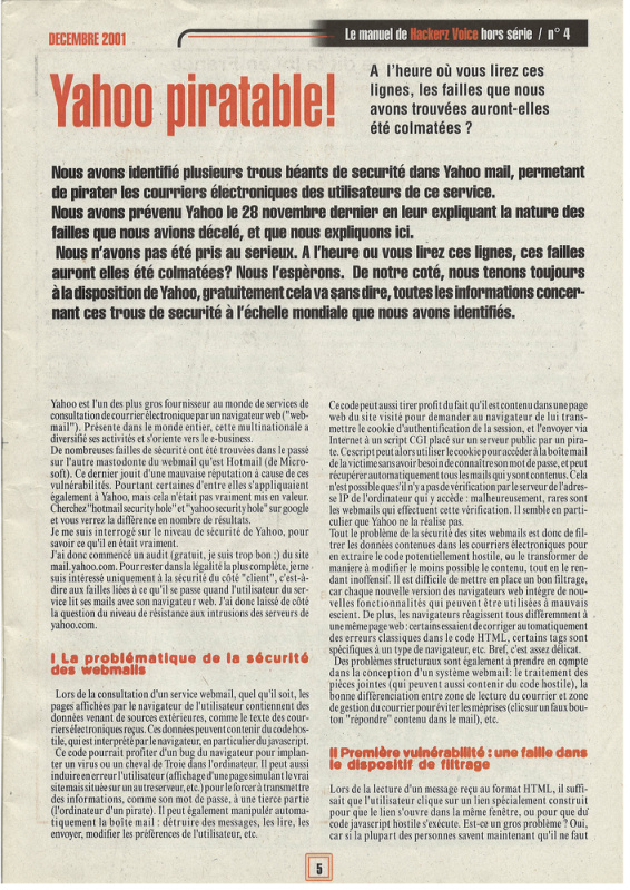 Aperçu de la page 5