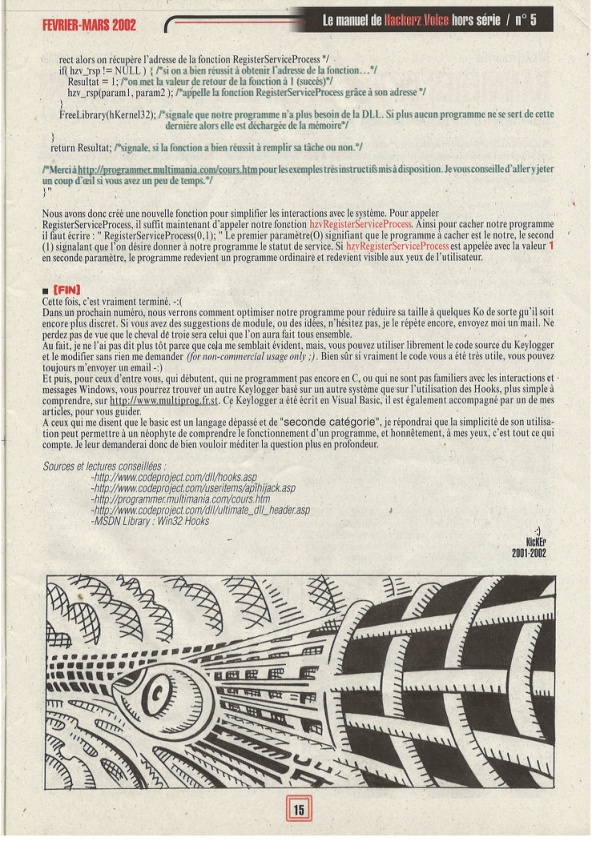 Aperçu de la page 15