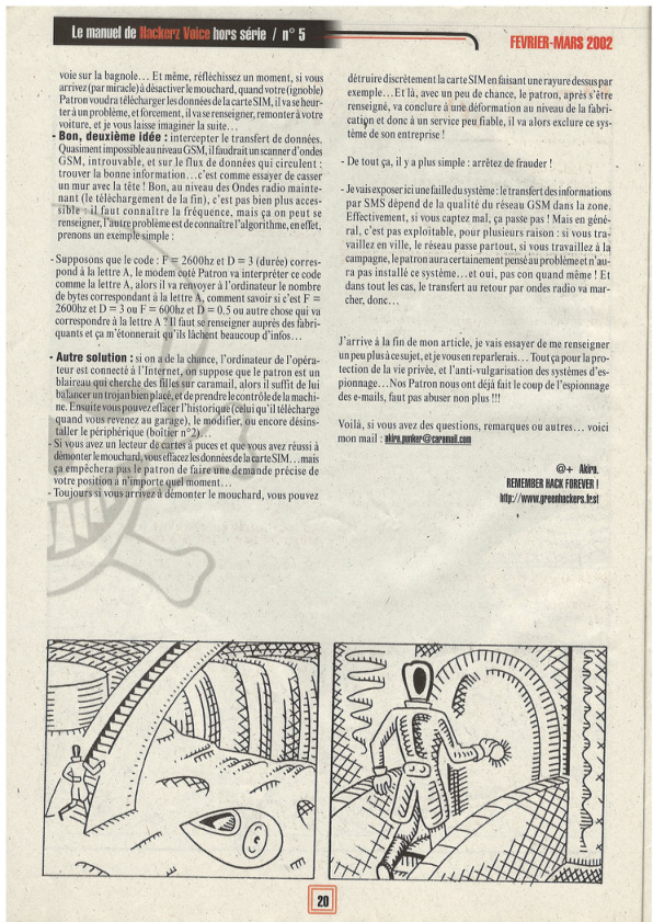 Aperçu de la page 20