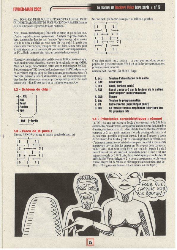 Aperçu de la page 25