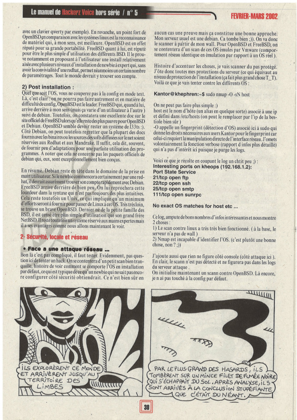 Aperçu de la page 30