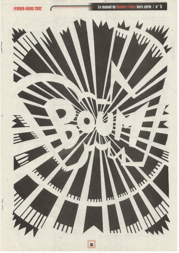 Aperçu de la page 35