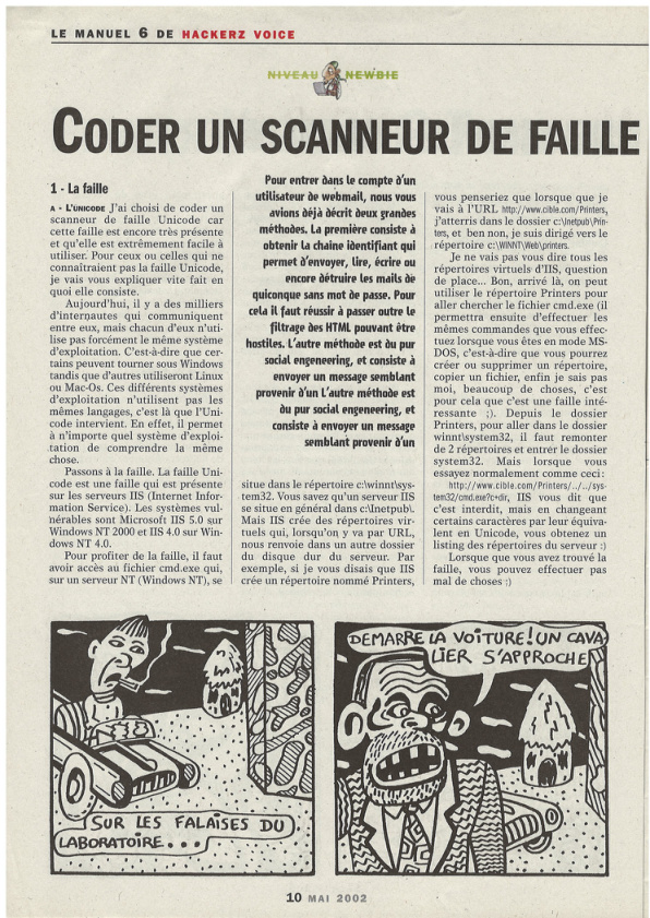 Aperçu de la page 10