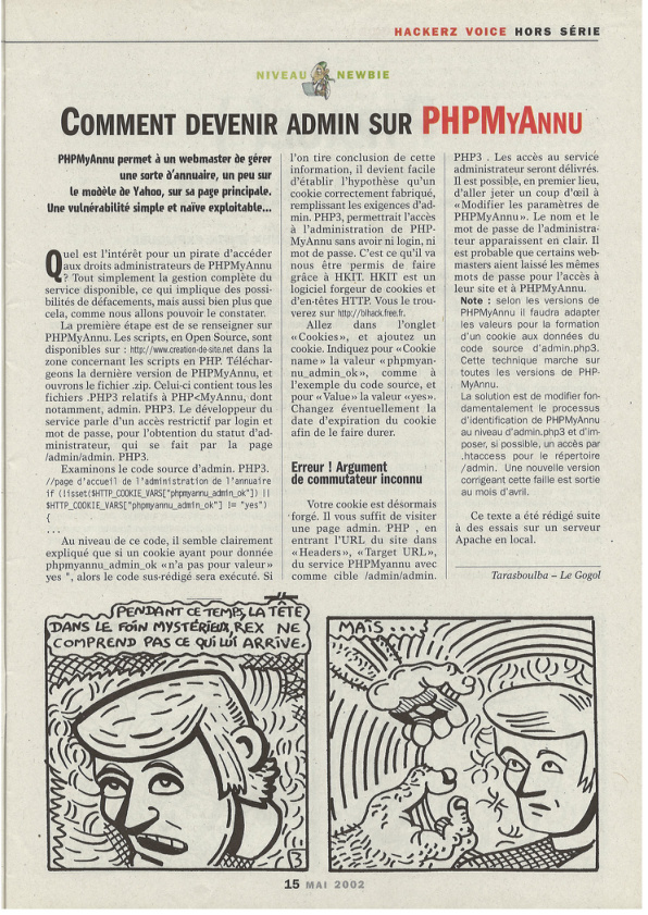 Aperçu de la page 15