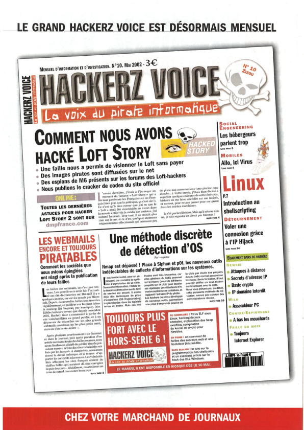 Aperçu de la page 2
