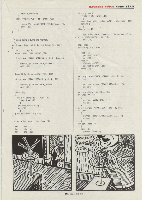 Aperçu de la page 25